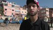 Maroc: Taghazout, capitale d'hiver des surfeurs européens