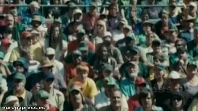 Matt Damon deja el cine para estar con sus hijos