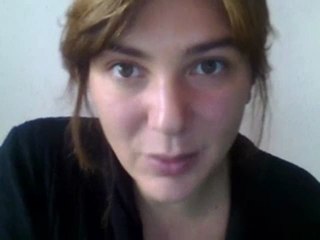 Petite Causerie # 7 : LES EXTRA-TERRESTRES