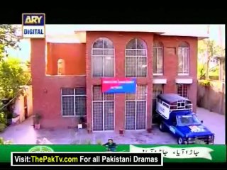 Timmy G Reloaded By Ary Digital - 4th January 2013 - Part 1
