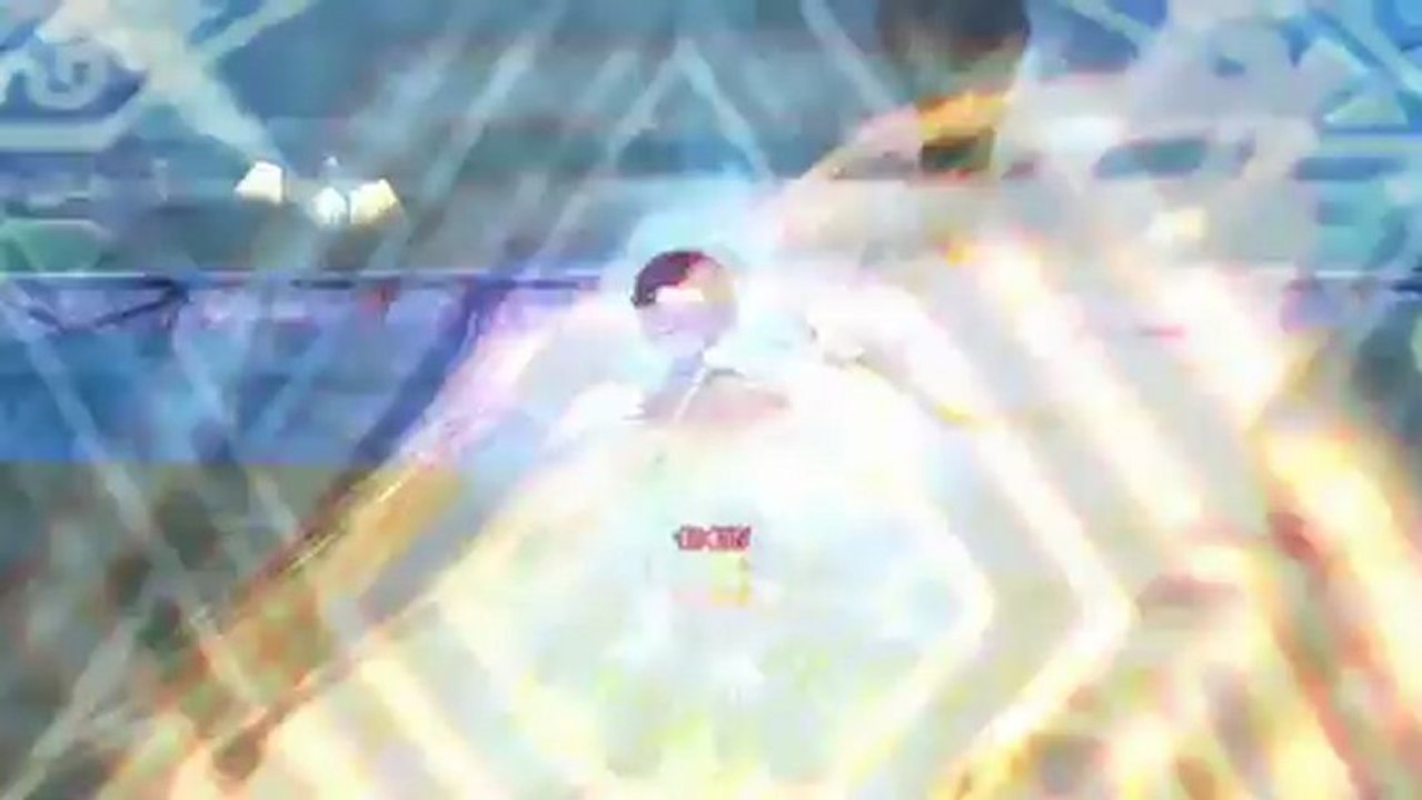 GameTag.com - We Buy and Sell FlyFF Accounts - Trailer 3