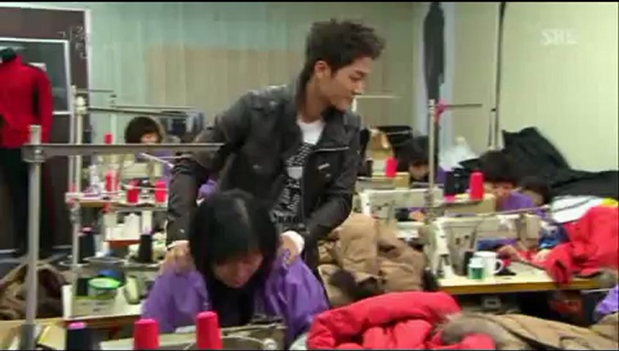 [mix]가족의 탄생.E019.130102.HDTV.XViD-HANrel