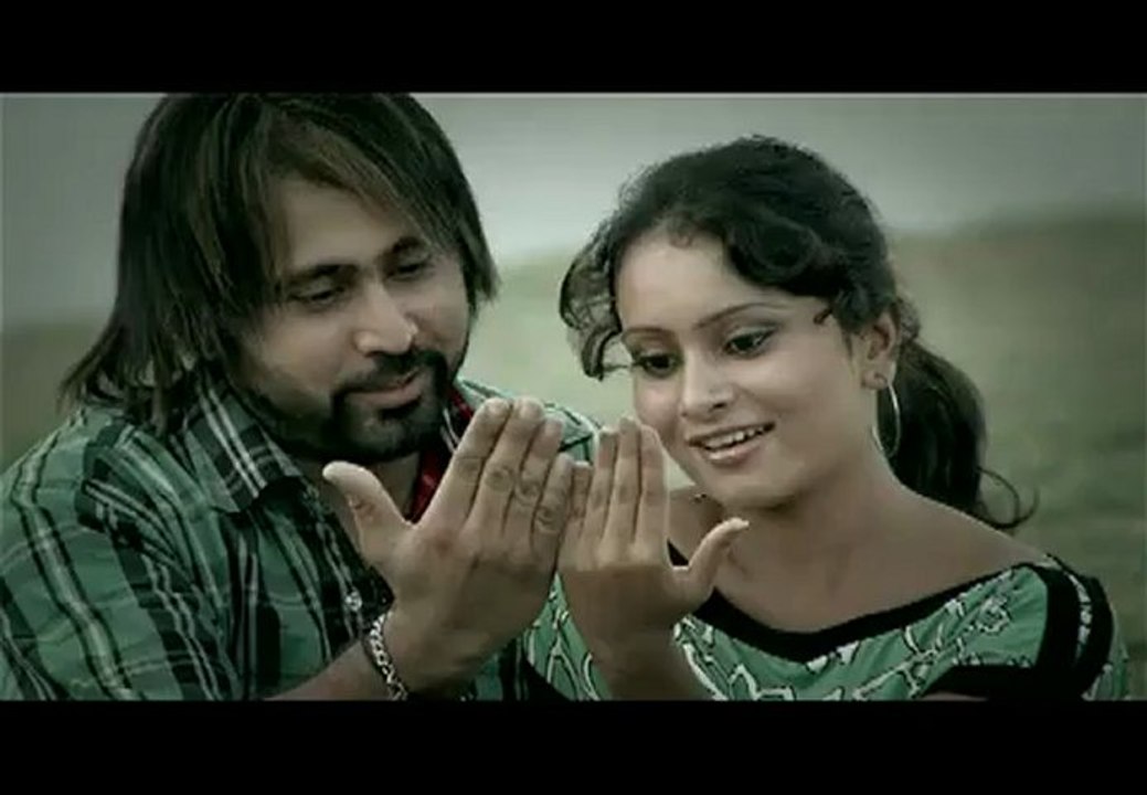 PURANE DIN MADAN MADDI.mp4