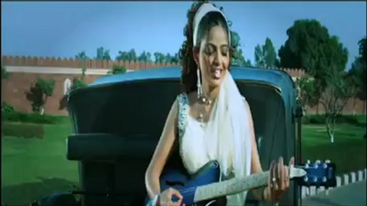 Neetu Singh - Yaara ve (Official Video) Punjabi hits Song.mp4