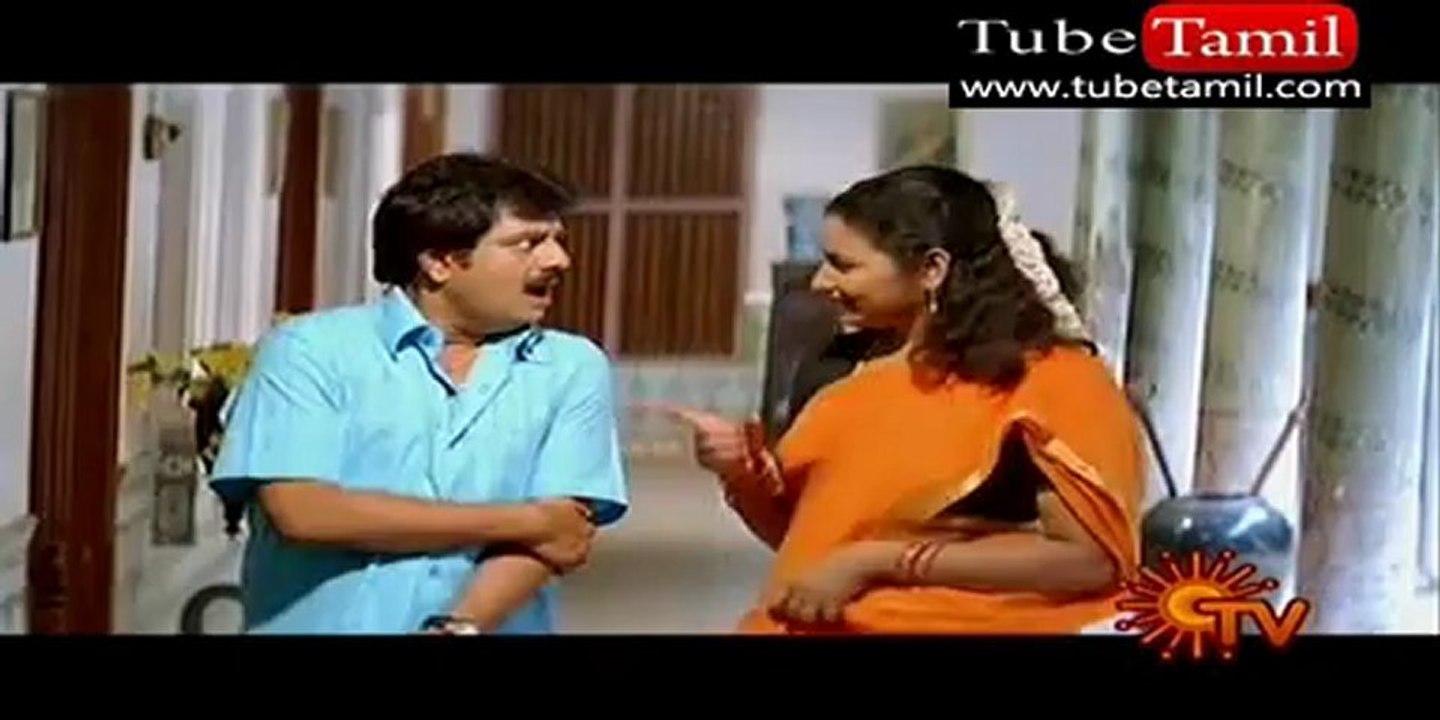 vivek_(new)