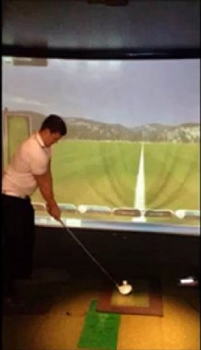 Cobra ZL Encore Golf Drivers