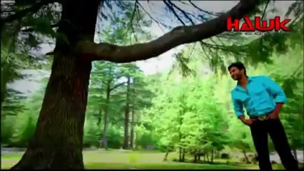 Rana Sandhu - Ya Phir De ke Supari (Album Italy ) Punjabi hit song 2012.mp4