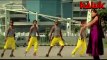 Roop Lal Dhir - Putt Chamaran Da {Hummer} [Official Video].mp4