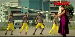 Roop Lal Dhir - Putt Chamaran Da {Hummer} [Official Video].mp4