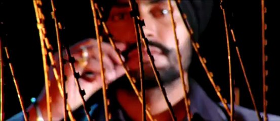 Singh Balwinder - Sher (The King ) [Official Video] punjabi hit song 2012.mp4