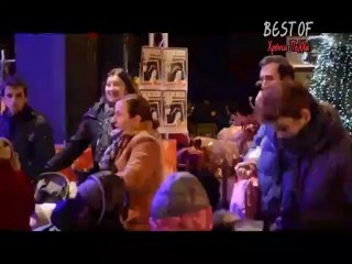 TASOS BEST OF 02-01-12