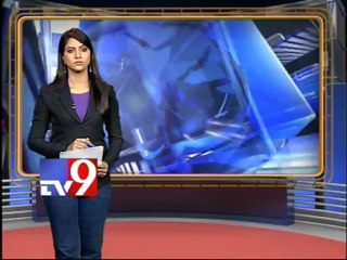 Girl drugged and raped in Delhi