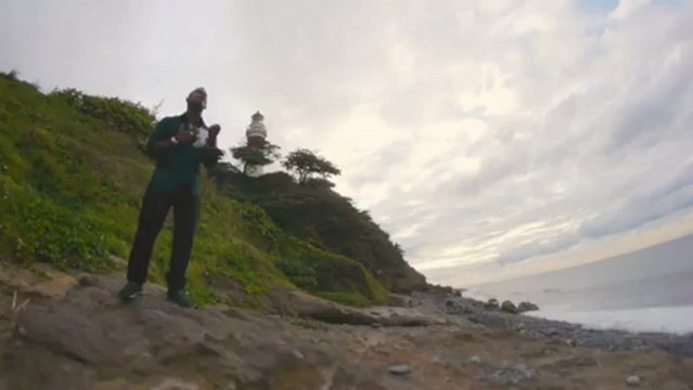 Selio - Malhere - Clip Officiel - Sega Reunion 2012 - 2013 - HD