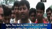Maoists attack JKM constructions in Bihar.mp4