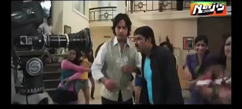 Bhaiya Ke BSNL Bhauji Ke Hutch Ba