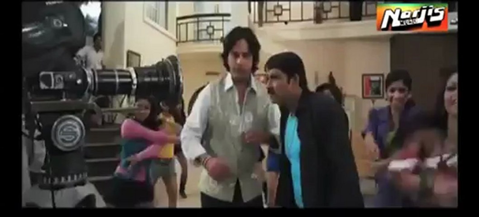 Bhaiya Ke BSNL Bhauji Ke Hutch Ba