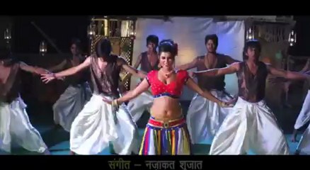 Bigul Movie Promo (2012) 🎬