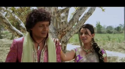 Bigul Movie Promo (2012) 🎬