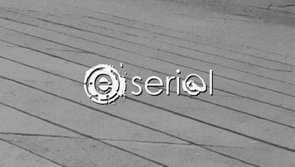 Claque Taloche Time #1 - Taloche of the Dead (version courte en format vieux film)