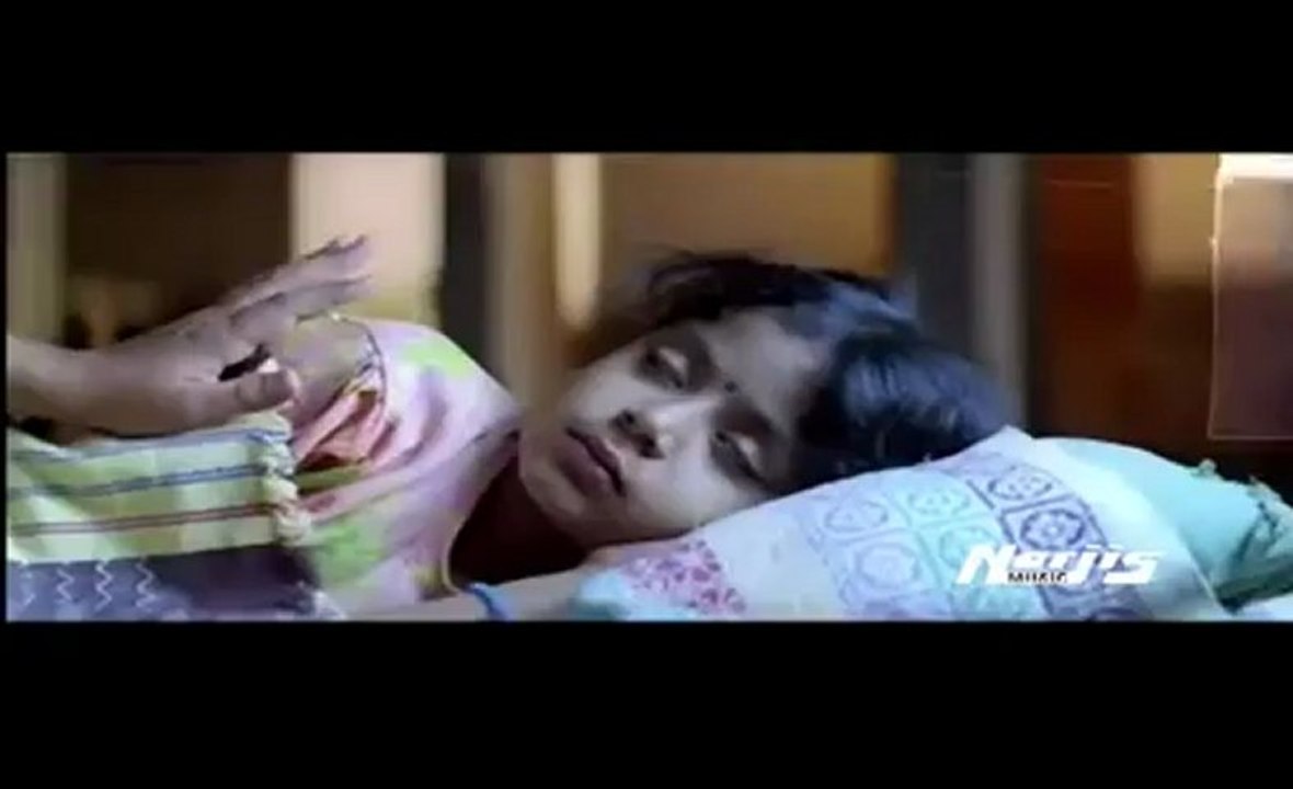 Chamanthi Poobanthi