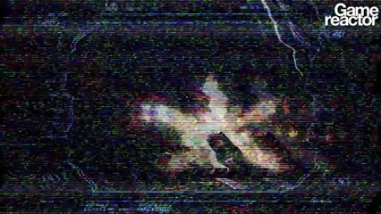 Aliens: Colonial Marines - Cinematic Director Interview