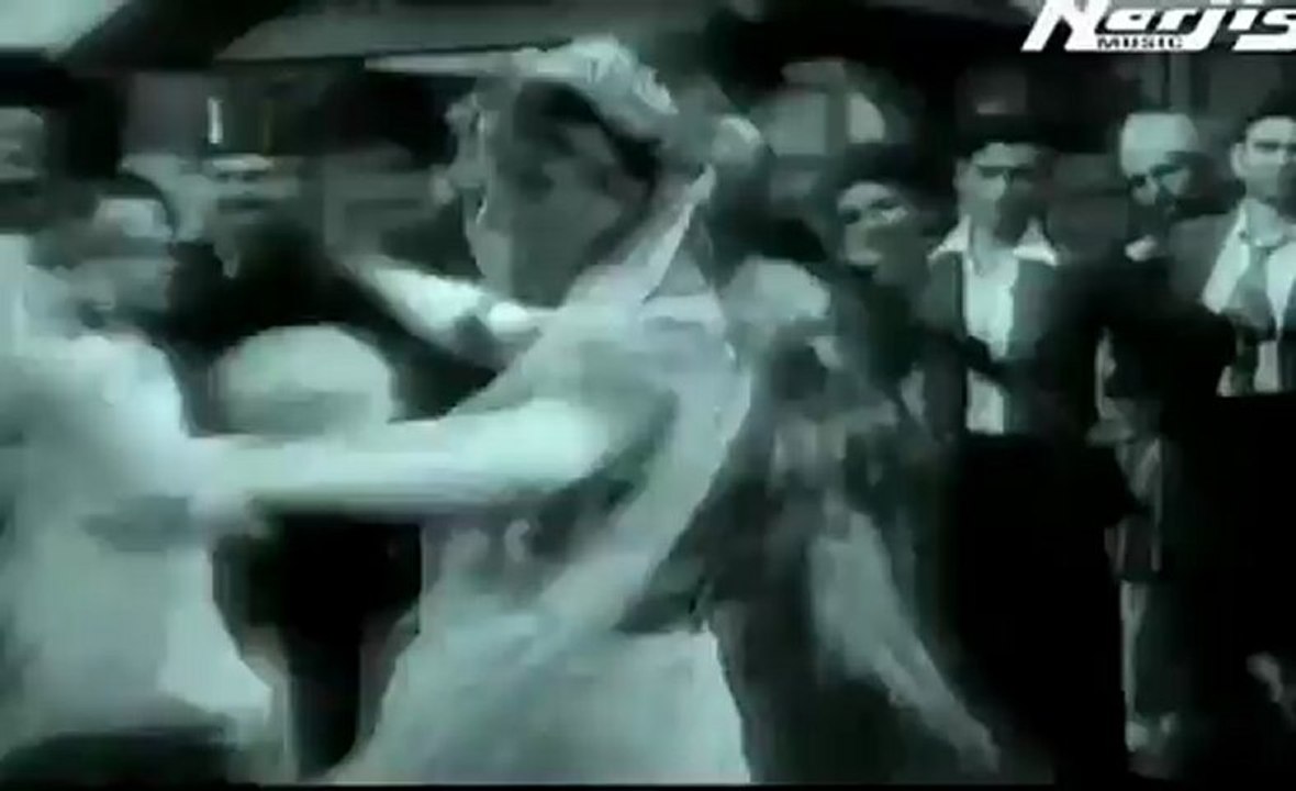 Do Din Ki Bahaar
