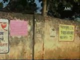 Maoists carry out propaganda campaign in Jharkhand.mp4