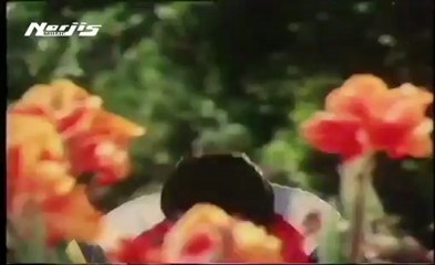 Ghunghta Kholna Ghunghta