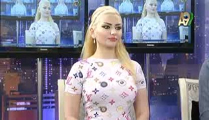 AdnanOktar_A9TV121226t_mucizeİmtihan olduğumuz için Allah mucizeleri aklın ihtiyarını almayacak şekilde yaratır.