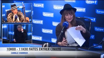 2013 : la fin de la langue de bois