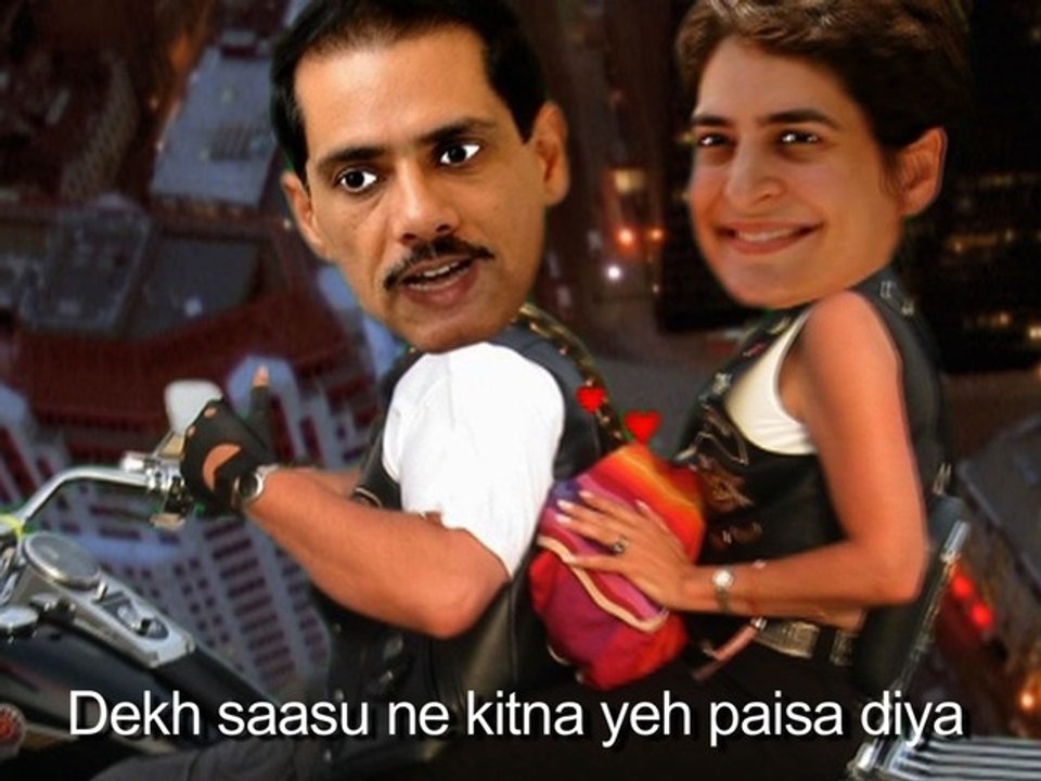 Vadra Magic
