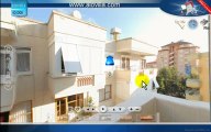 Haus Kaufen Alanya / 360° Virtual Tour