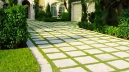 Gloria's Earth Landscapes  (505) 989-1388