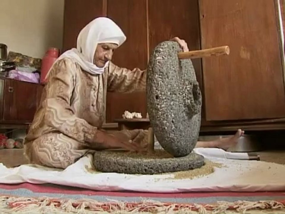 حكاية بلد يافا