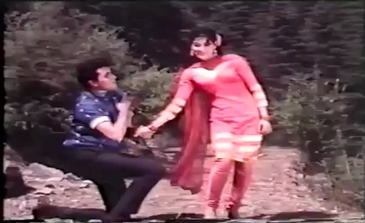 Jee bhar Ke Dekh Loon Main