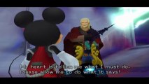 Let's Play: Kingdom Hearts 2 - Episode 76