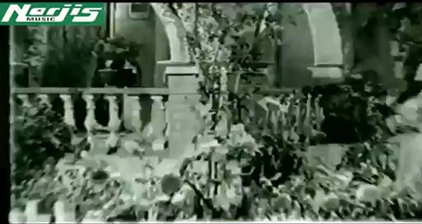 Meri Jaan Na Sata Tu