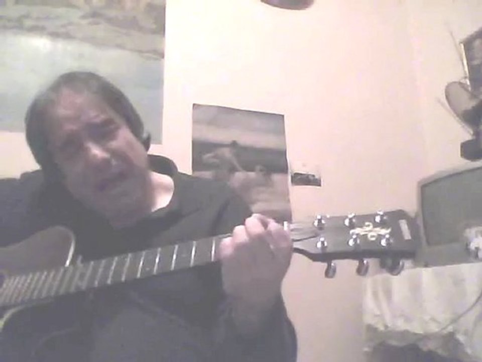 θα ρωταγες για μενα