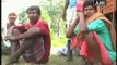 Maoists murder two villagers in Chhattisgarh.mp4