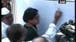 Maoists need to use ballots and not bullets in democracy- Tharoor.mp4