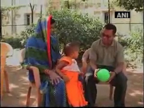 Maoists surrender and join mainstream (1).mp4