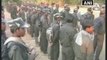 Maoists terror tactics disrupting education sector in Bihar.mp4