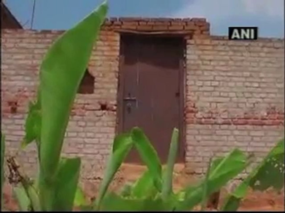 Maoists turn to breaching villagers privacy to raise funds.mp4