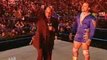 Kane Vs MVP | Kane Debut SmackDown