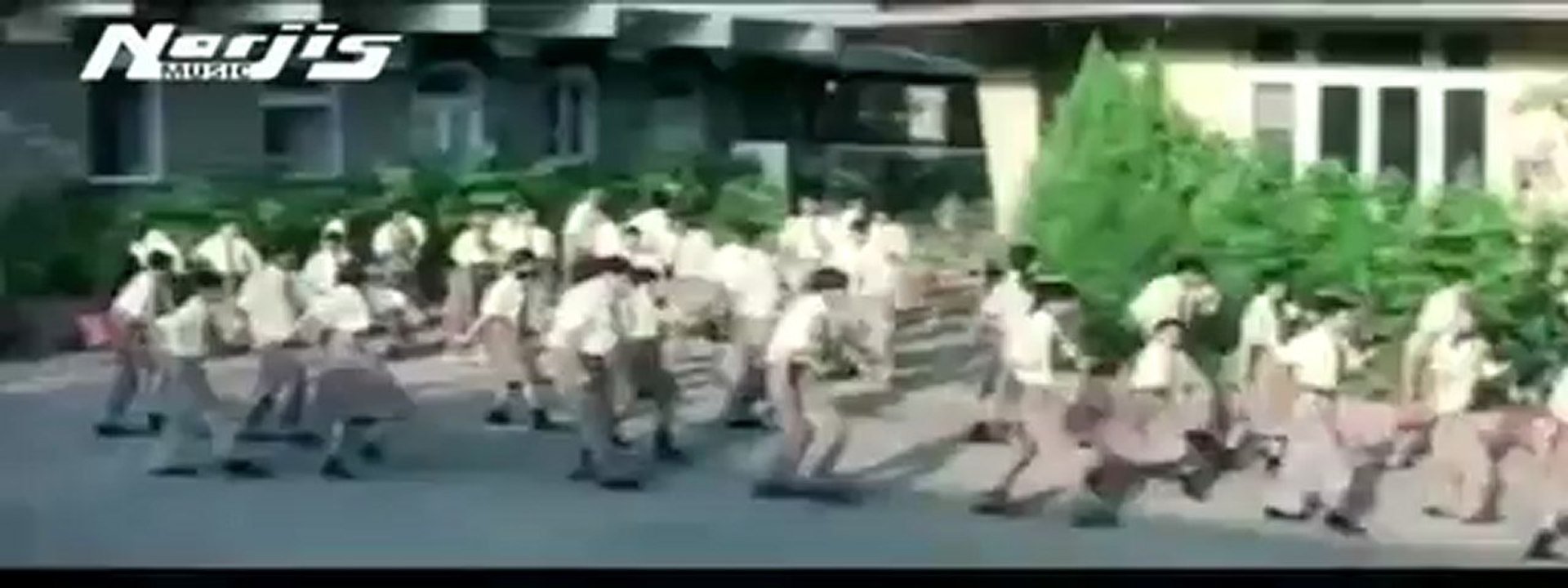 Tauba Tauba Karein