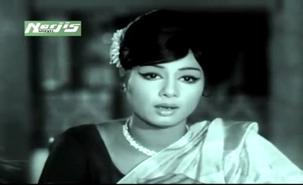 Ye Zindagi Bhi Kya Hai