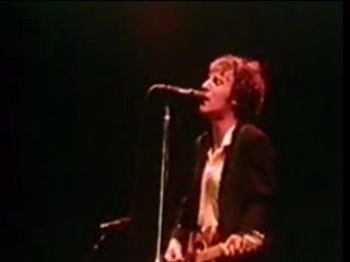 Prove It All Night - Phoenix - 08-Jul-78