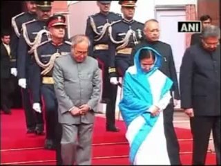 Mumbai attacks planned to retard progress- Prez.mp4