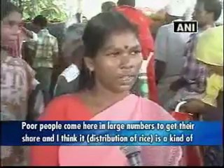 Munakkal Juma Masjid stands for communal harmony.mp4