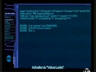 gundam seed stargazer